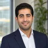 مشتری راضی