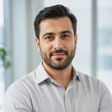 مشتری راضی