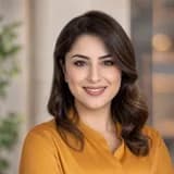مشتری راضی