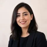 مشتری راضی